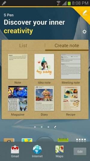 uploadfromtaptalk1356833345782.jpg