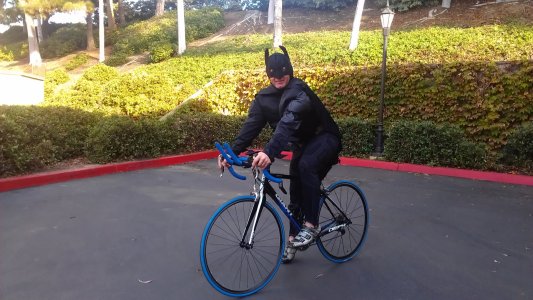 2012-10-31 15.46.07.jpg