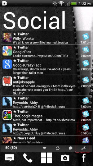 SocialP.png