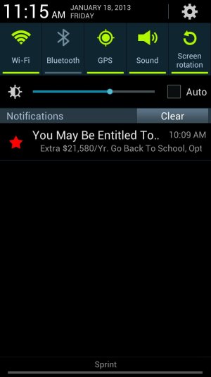 uploadfromtaptalk1358526210760.jpg