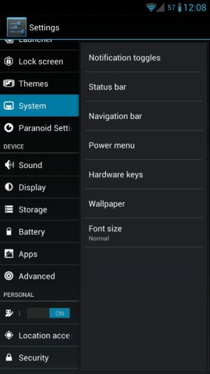 uploadfromtaptalk1358529028443.jpg