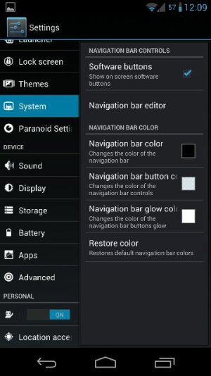 uploadfromtaptalk1358529042246.jpg