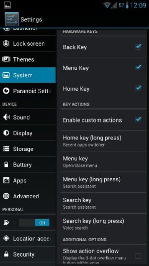uploadfromtaptalk1358529056086.jpg