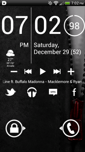 LockscreenP.png