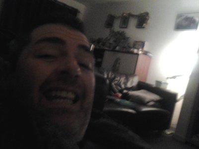 2012-12-15 17.07.08.jpg