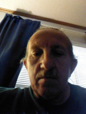 1350507206297.jpg