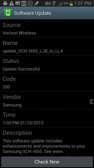 uploadfromtaptalk1358532808102.jpg
