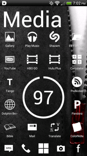 MediaP.png MediaP.png
