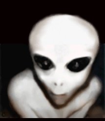 Grey-alien-photo.jpg