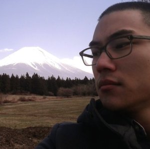 fuji.jpg