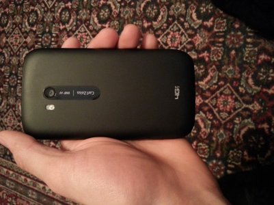 20130118_133743.jpg