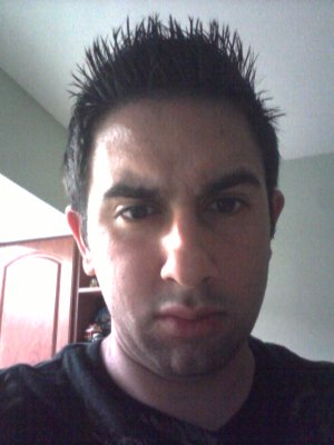 ContactPhoto-IMG_20121118_220028.jpg