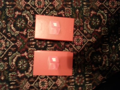 20130118_133700.jpg