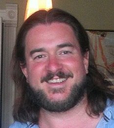 New picture of me!.jpg
