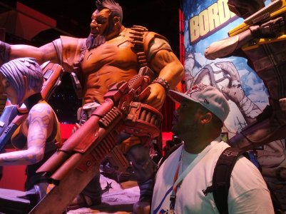 2012-06-05 17.49.33.jpg