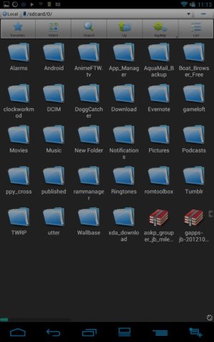 uploadfromtaptalk1360547305506.jpg