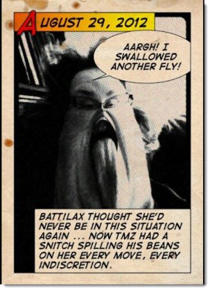 Battilax.jpg