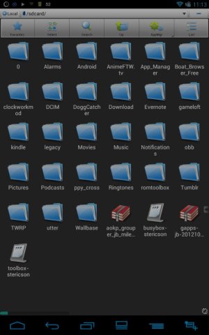 uploadfromtaptalk1359441398943.jpg