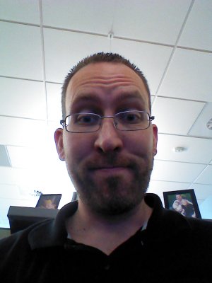 IMG_20121217_145032.jpg