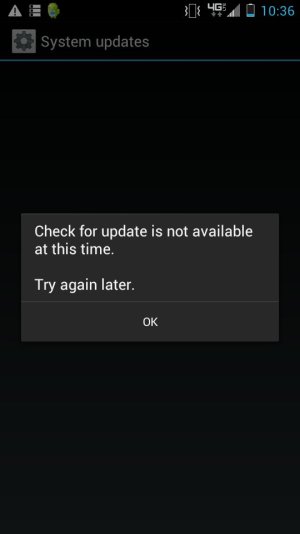 uploadfromtaptalk1356842294521.jpg