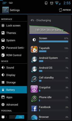 uploadfromtaptalk1356849049128.jpg
