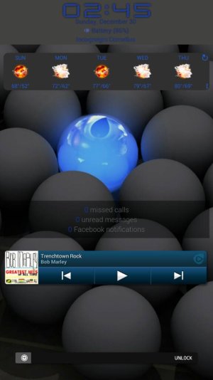 uploadfromtaptalk1356853548936.jpg
