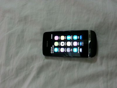 uploadfromtaptalk1356854817087.jpg