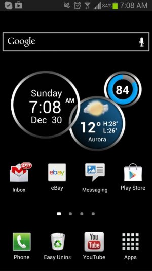 uploadfromtaptalk1356872994203.jpg