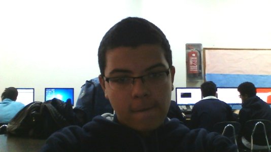 picture001.jpg