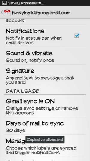 uploadfromtaptalk1356873136893.jpg