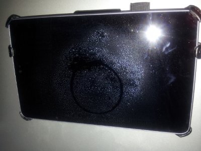 20121230_134410.jpg