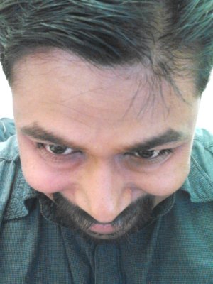 20121217_143344.jpg