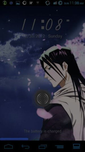 uploadfromtaptalk1356883747860.jpg