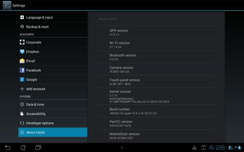 uploadfromtaptalk1358546633509.jpg