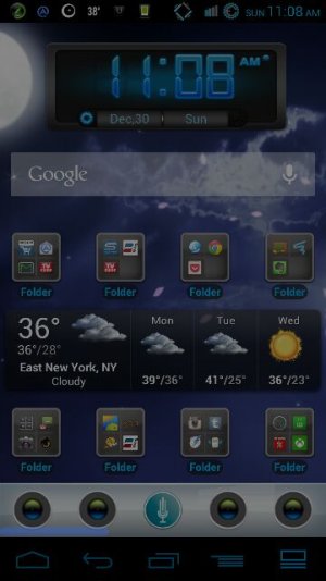 uploadfromtaptalk1356883755375.jpg