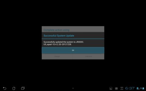 uploadfromtaptalk1358546666696.jpg