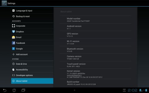 uploadfromtaptalk1358546695679.jpg