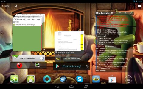 uploadfromtaptalk1356884457604.jpg