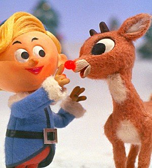 2012-rudolph-300x330.jpg