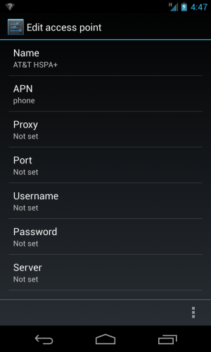 Screenshot_2013-01-18-16-47-56.png