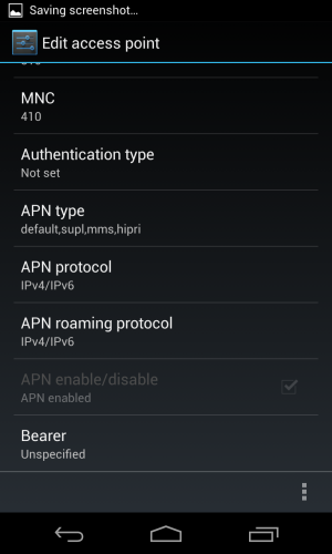 Screenshot_2013-01-18-16-48-05.png
