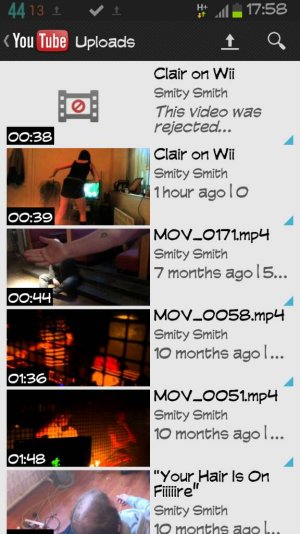 uploadfromtaptalk1356890426496.jpg uploadfromtaptalk1356890426496.jpg