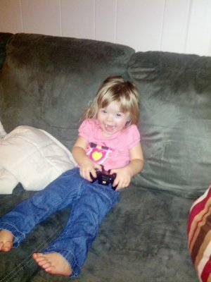 IMG_20121202_143507.jpg