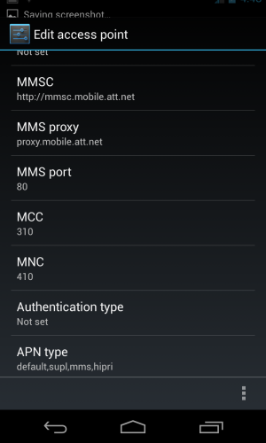 Screenshot_2013-01-18-16-48-01.png