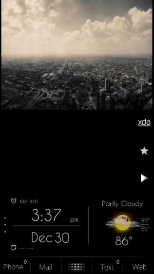 uploadfromtaptalk1356896347192.jpg