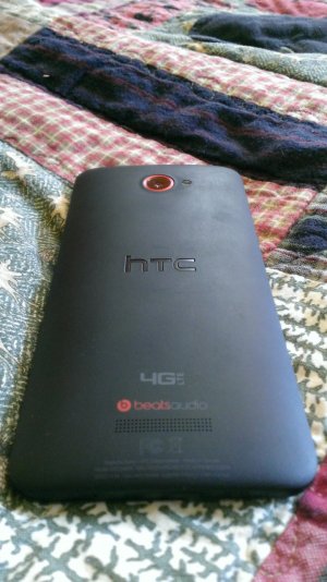 WP_20121230_008.jpg