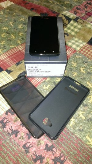 WP_20121230_005.jpg