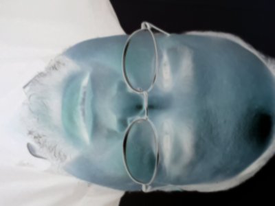 Negative.jpg