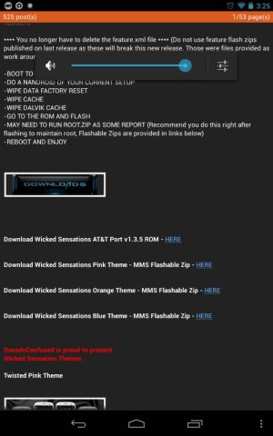 uploadfromtaptalk1356899296384.jpg