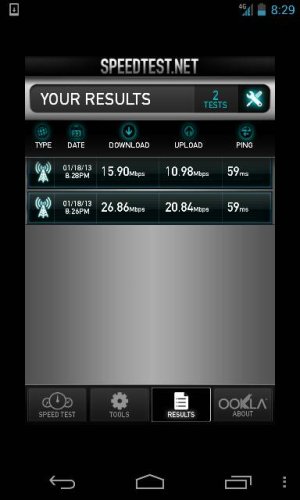 uploadfromtaptalk1358559034415.jpg